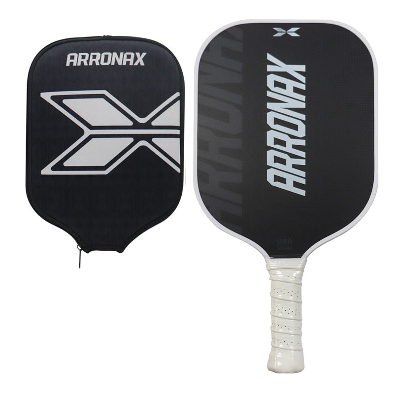 Arronax Beginner Paddle-PaddleBall Sports Co