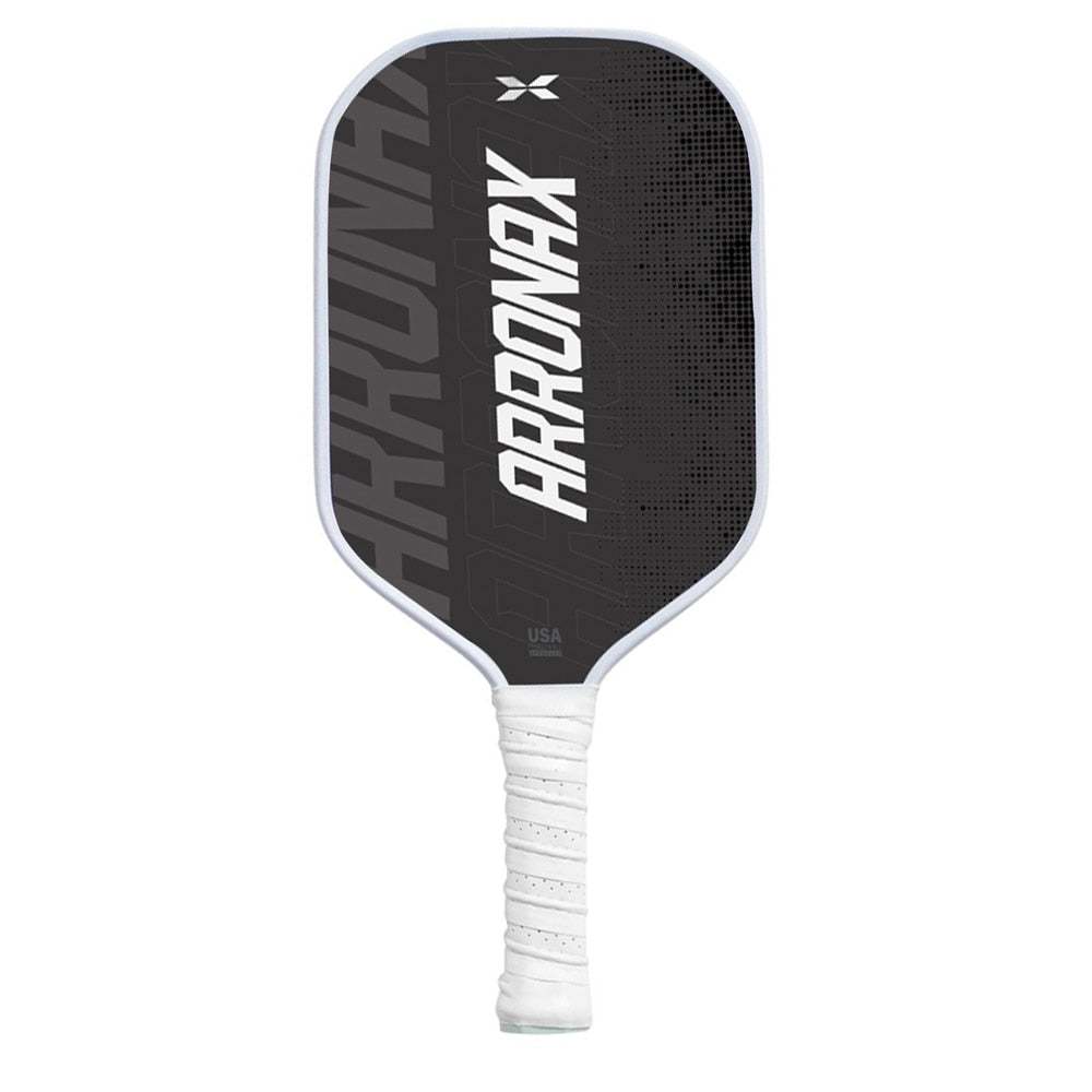 Arronax Beginner Paddle-PaddleBall Sports Co