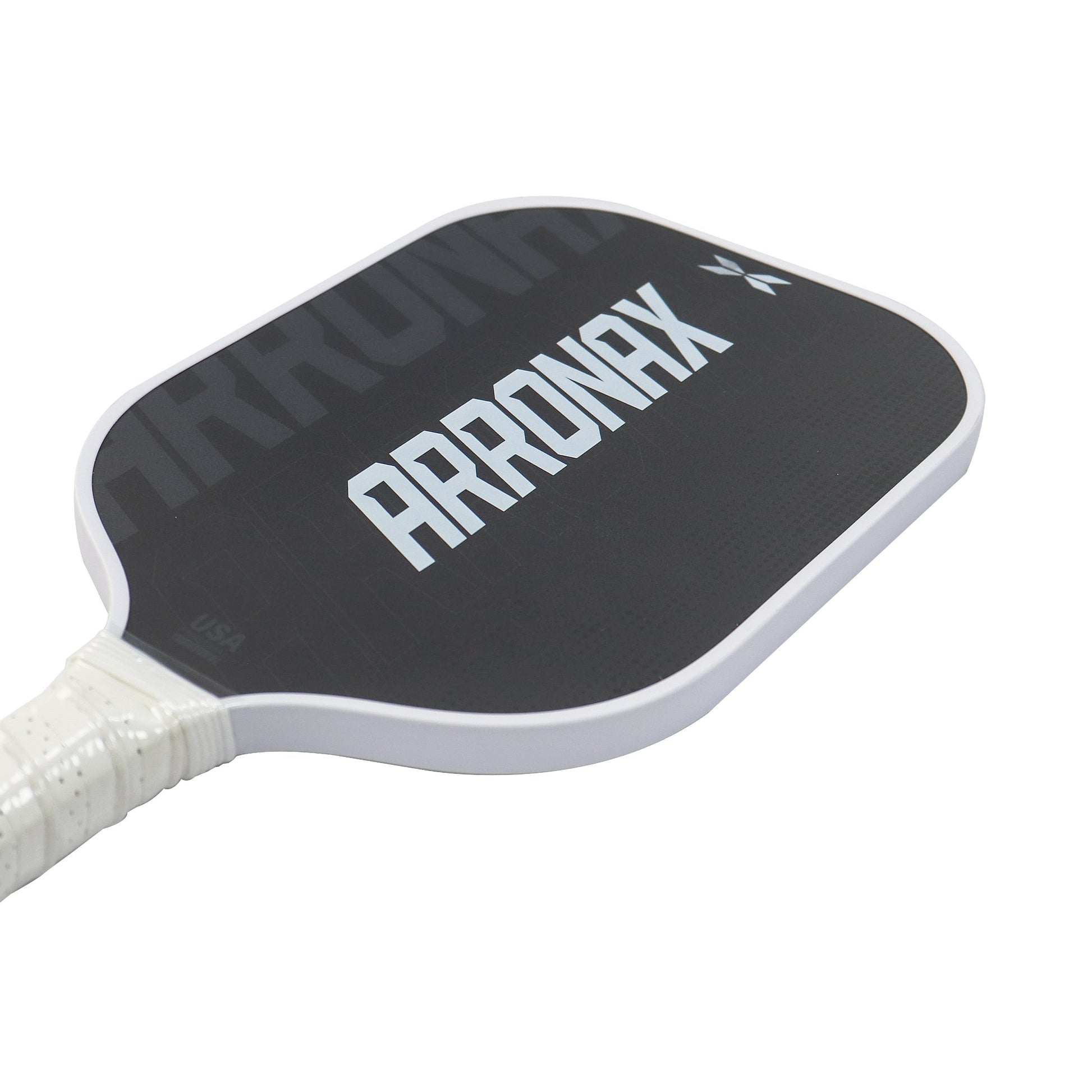 Arronax Beginner Paddle-PaddleBall Sports Co