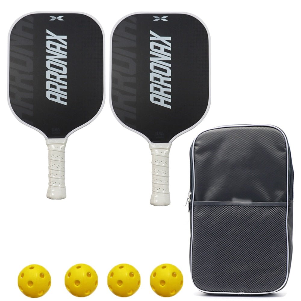 Arronax Beginner Paddle-PaddleBall Sports Co