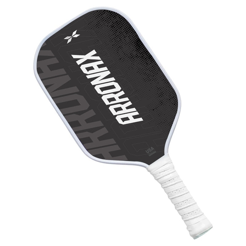 Arronax Beginner Paddle-PaddleBall Sports Co