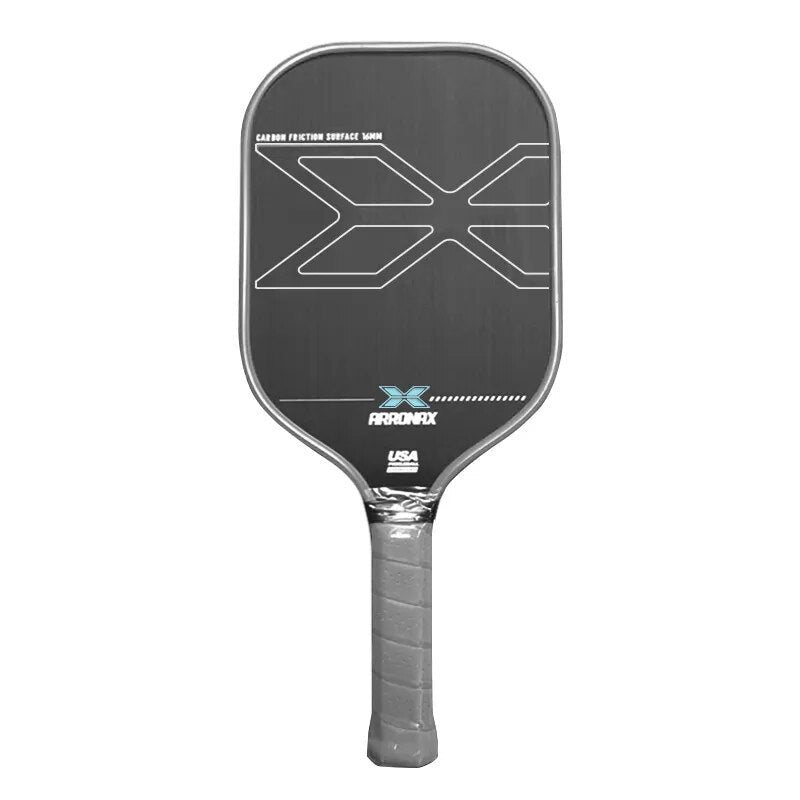 Arronax Friction series paddle-PaddleBall Sports Co