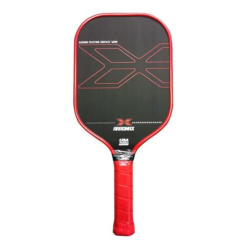 Arronax Friction series paddle-PaddleBall Sports Co