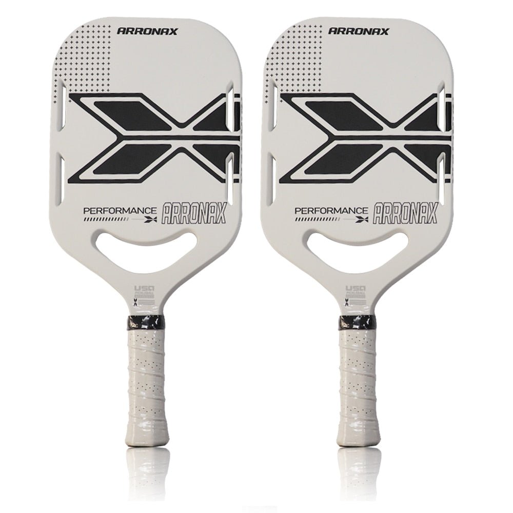 Arronax Performance 001 Paddle-PaddleBall Sports Co