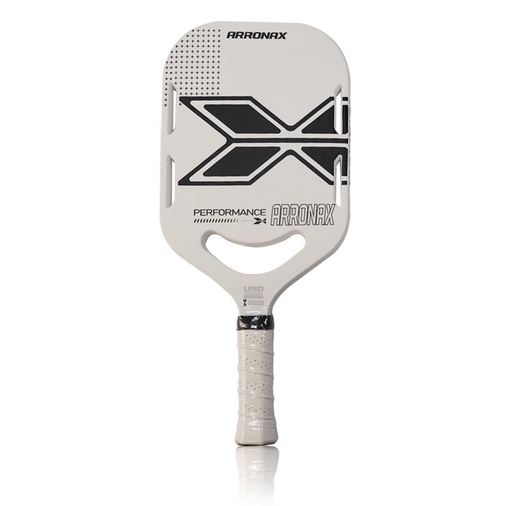 Arronax Performance 001 Paddle-PaddleBall Sports Co