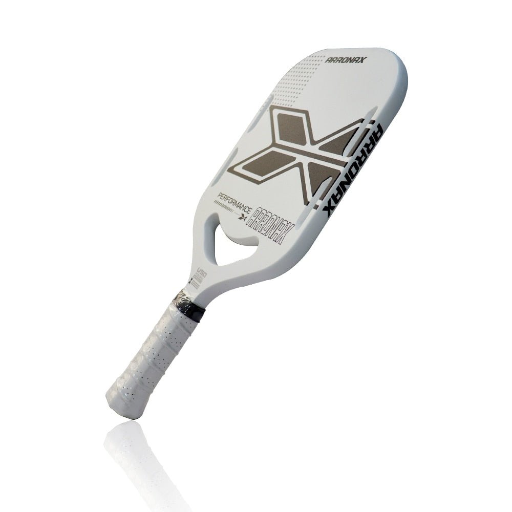 Arronax Performance 001 Paddle-PaddleBall Sports Co