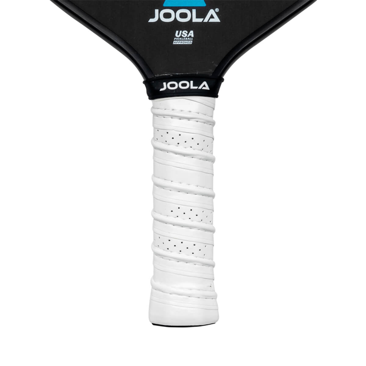 Joola Simone Jardim Hyperion CFS Pickleball Paddle-PaddleBall Sports Co