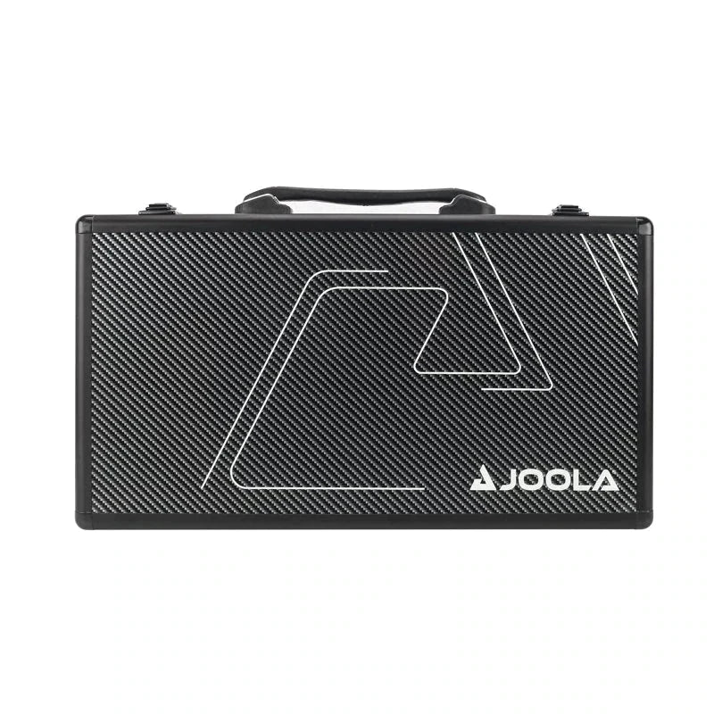 Joola Aluminum Paddle Case-PaddleBall Sports Co