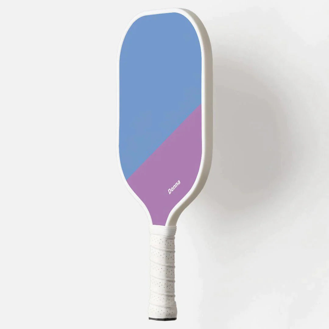 The Donna Pickleball Paddle-PaddleBall Sports Co