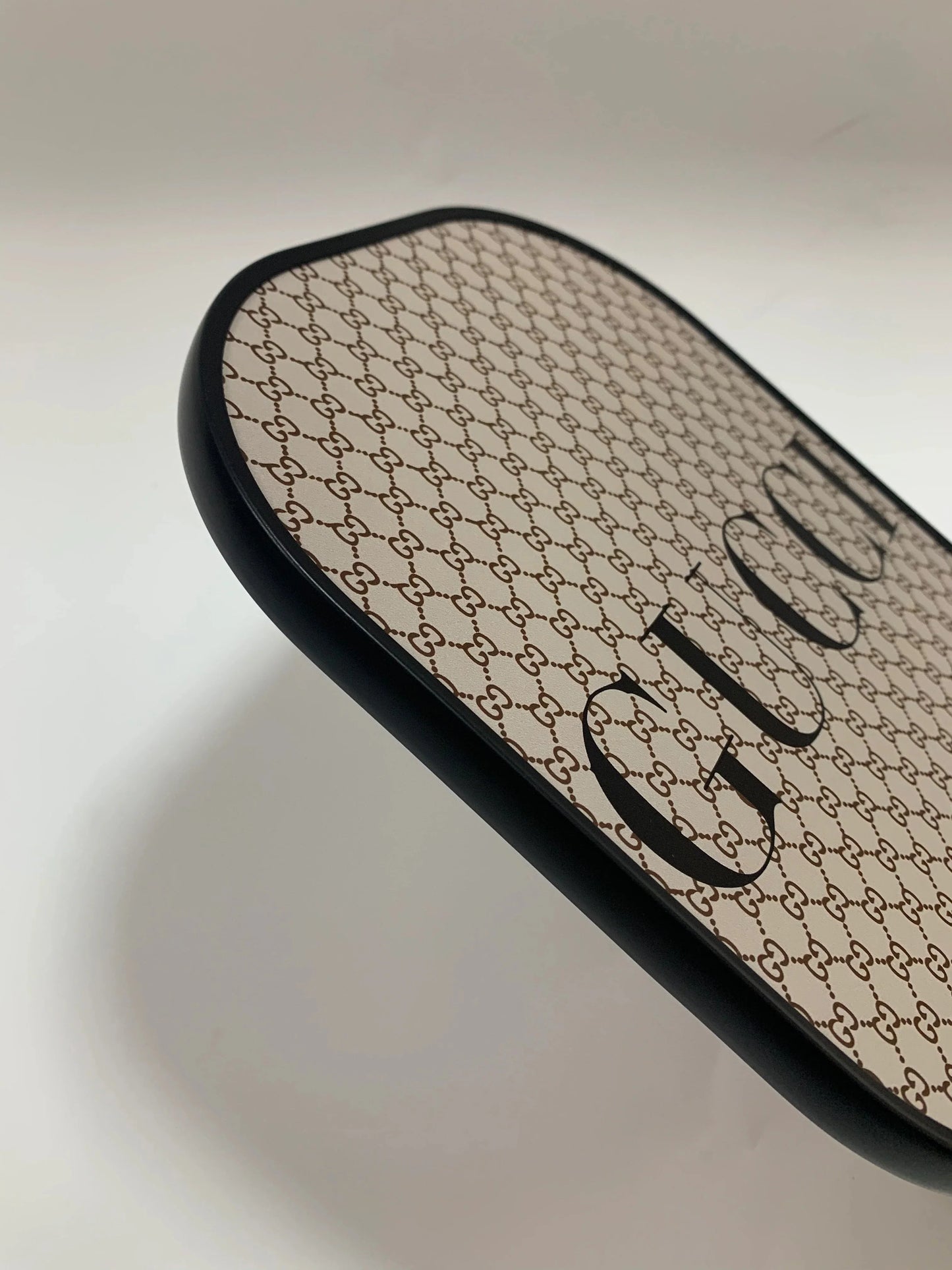 Gucci Pickleball Paddle-PaddleBall Sports Co