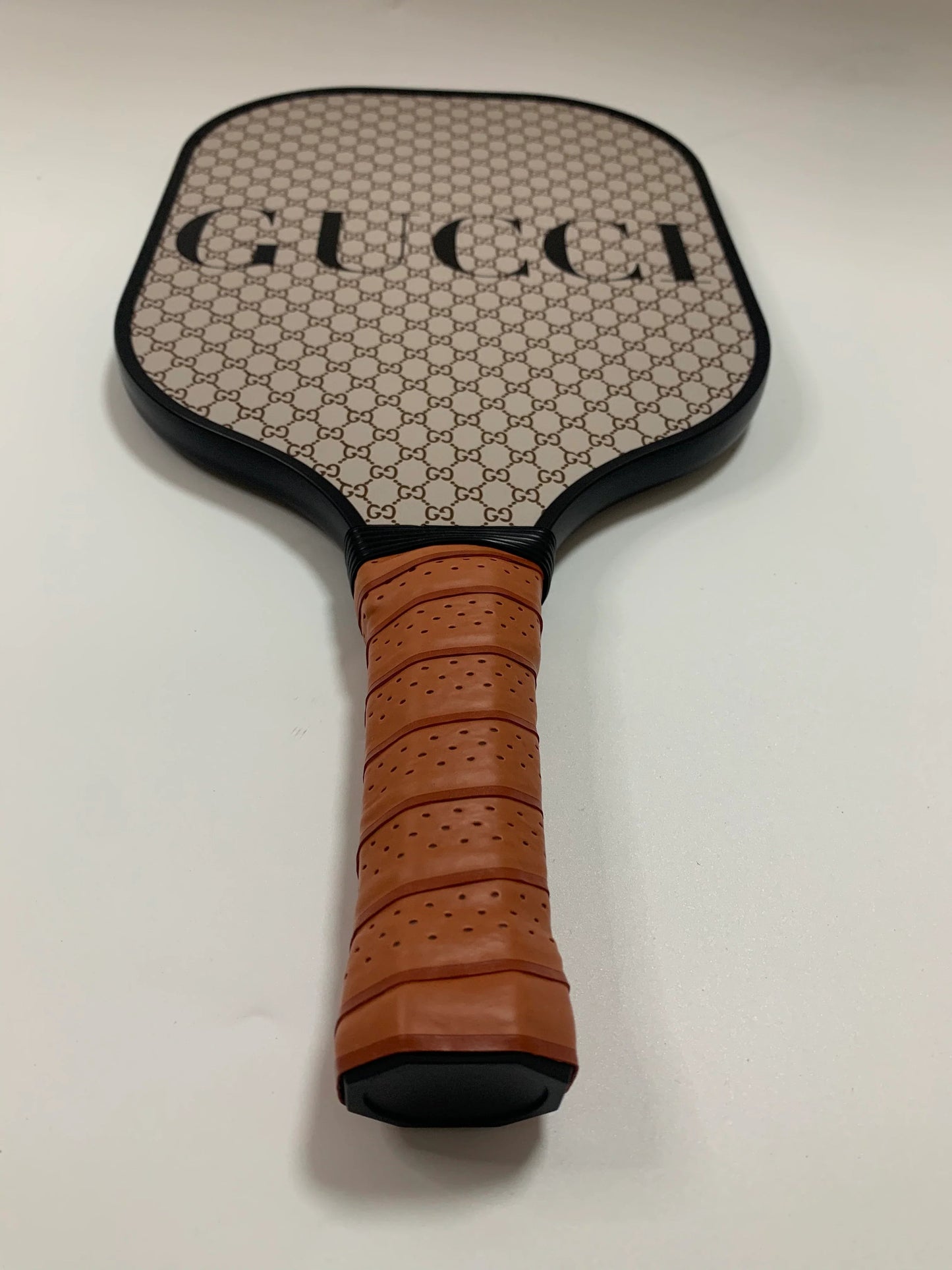 Gucci Pickleball Paddle-PaddleBall Sports Co