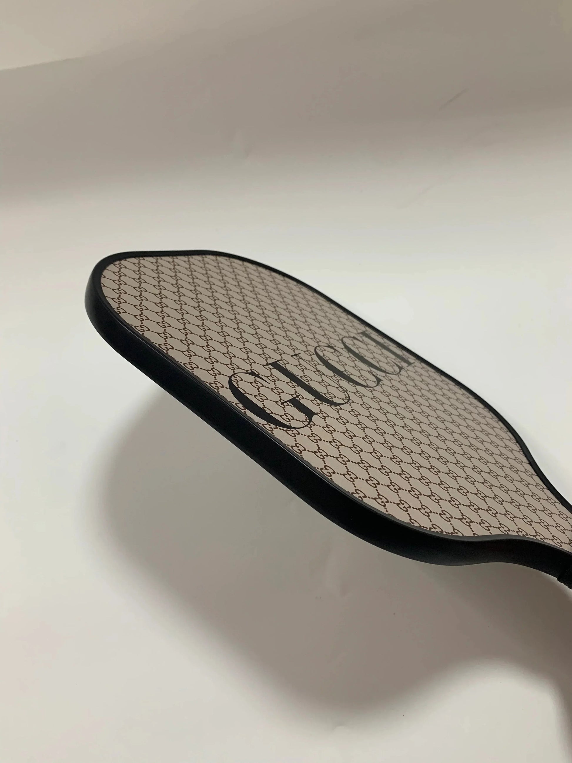 Gucci Pickleball Paddle-PaddleBall Sports Co