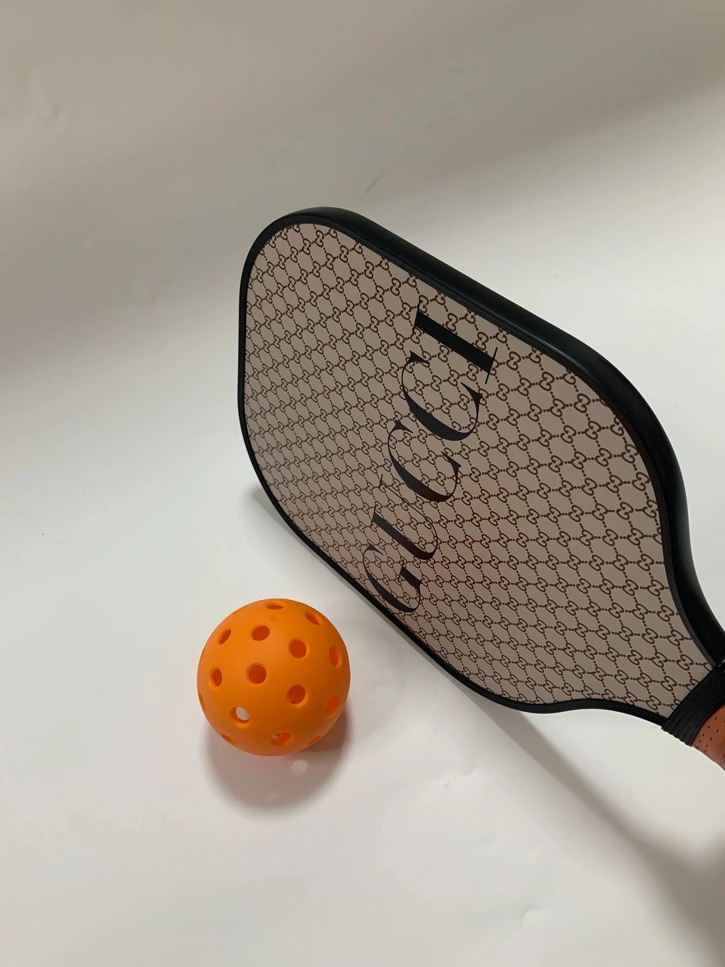 Gucci Pickleball Paddle-PaddleBall Sports Co